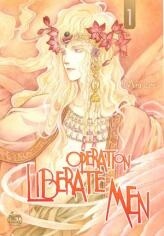 Operation Liberate Men