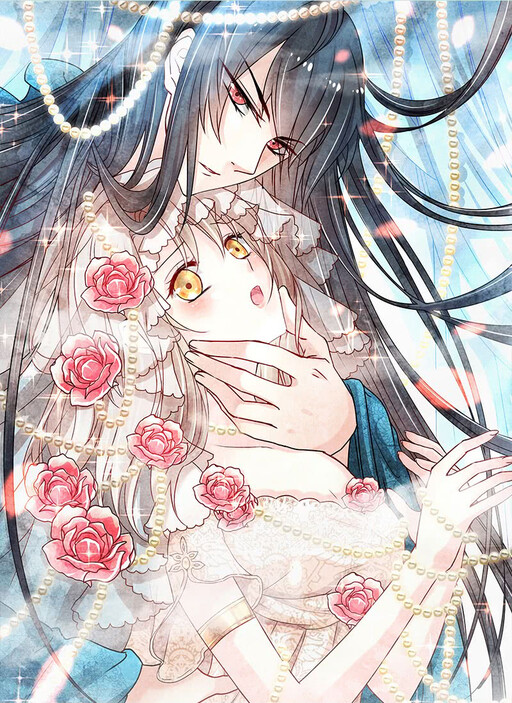 Tian Xia Di Yi Chong