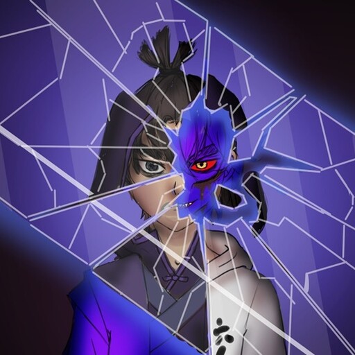 Scissor Seven : Shadows of the past