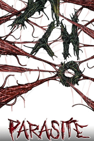 Parasite
