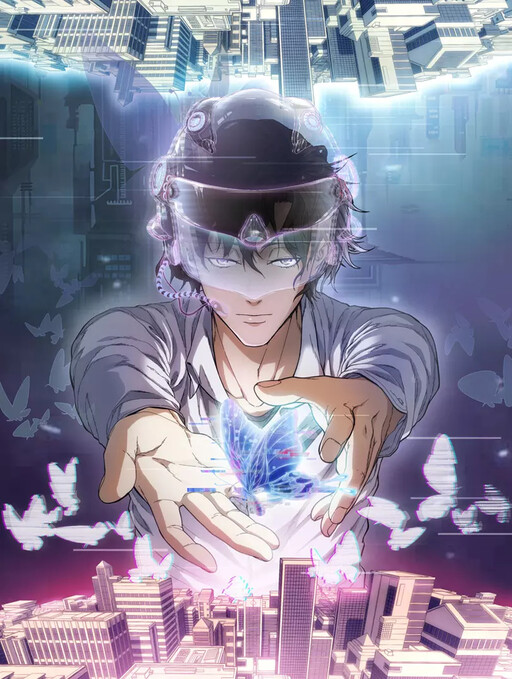 My Healing Game