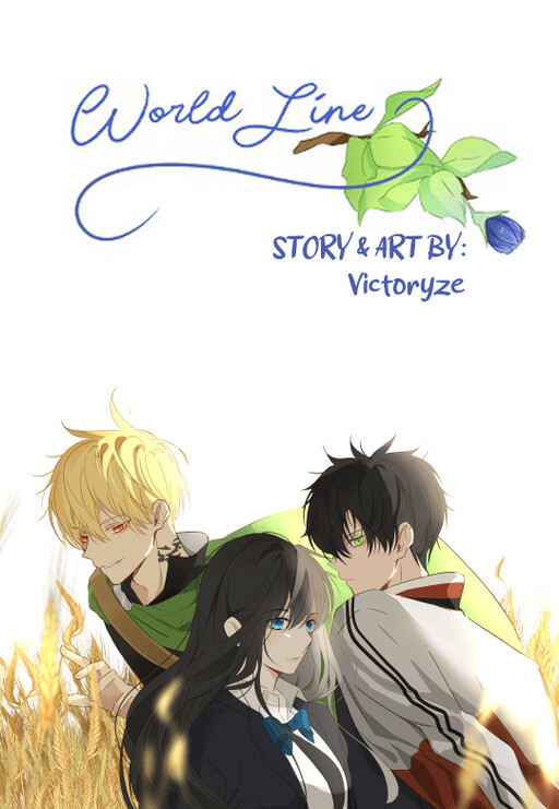 World Line