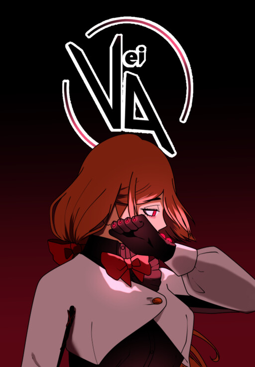 Vei4