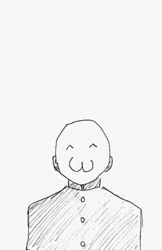 Boon ga Ijime ni Atteita You Desu