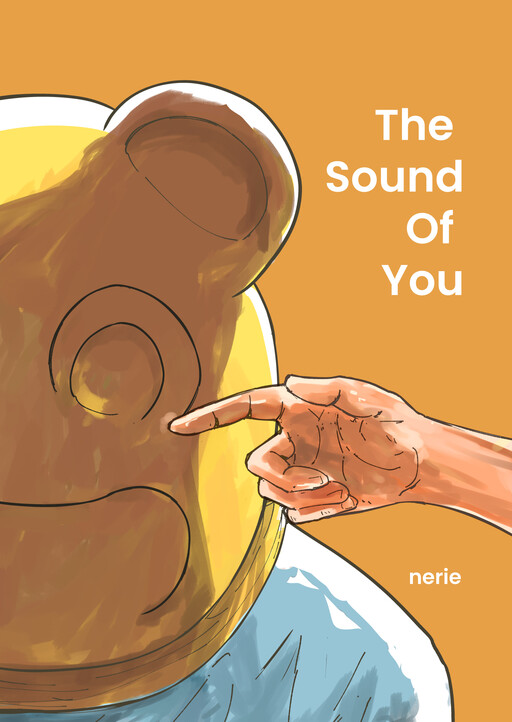 The Sound of You