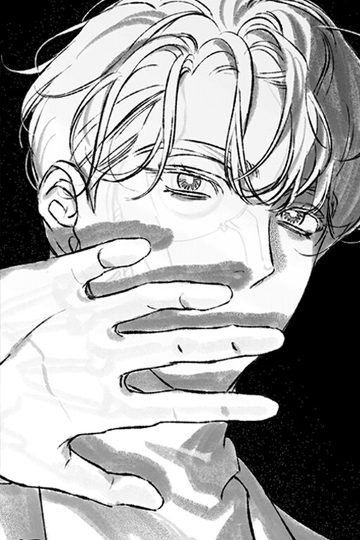 Theseus