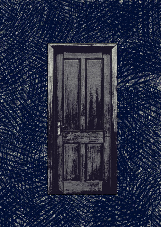 Peculium