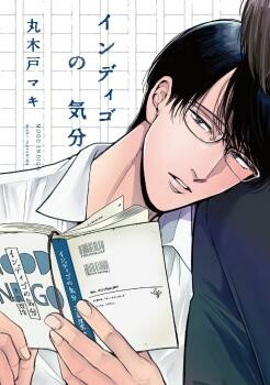 Indigo no Kibun
