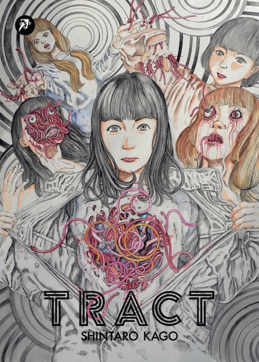Tract
