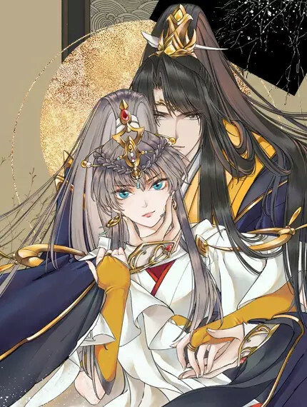 Shengshi Li Hua Dian