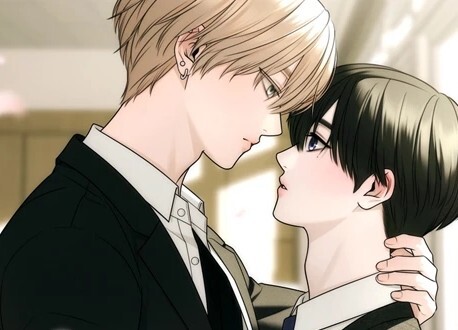 Fever (Ten)