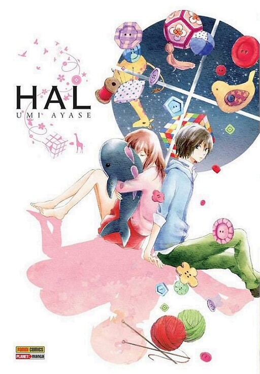 Hal