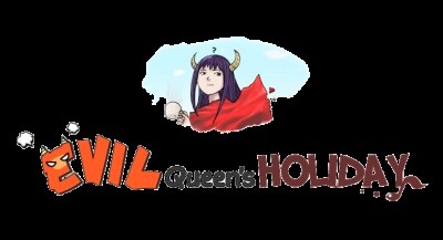 Evil Queen's Holiday