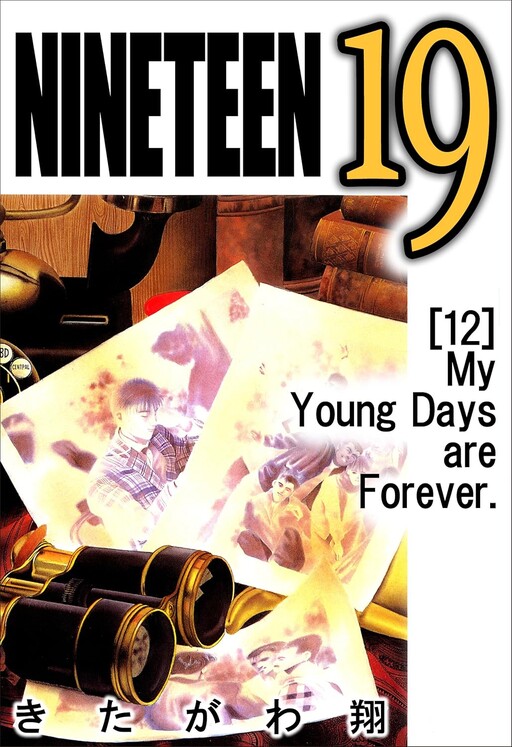 Nineteen