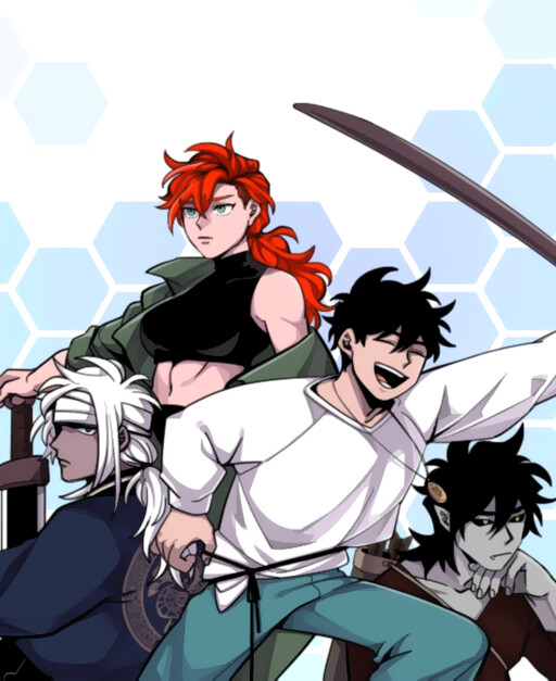 RPG