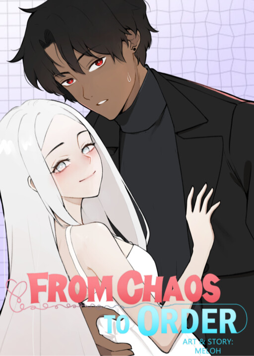 From Chaos to Order
