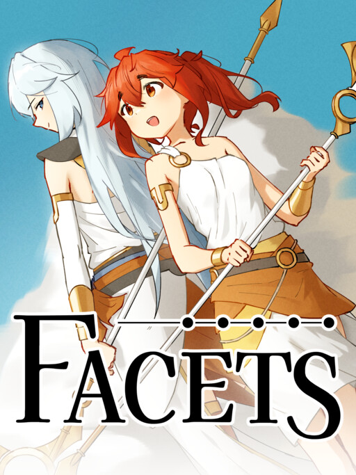Facets