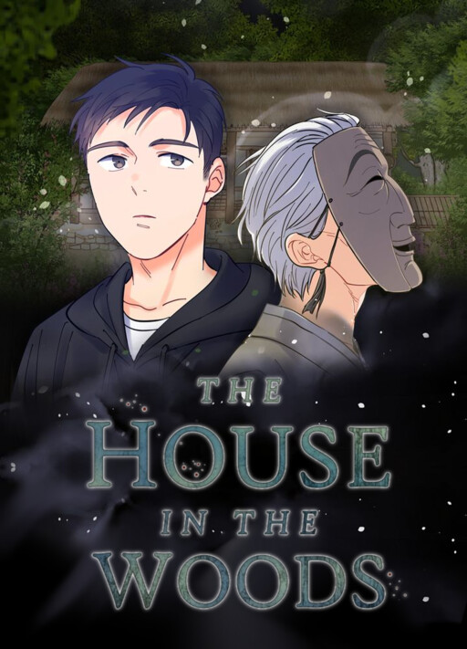 The House in the Woods