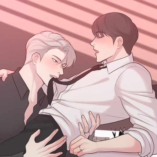 เขี้ยวคุณโรส