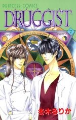 Druggist