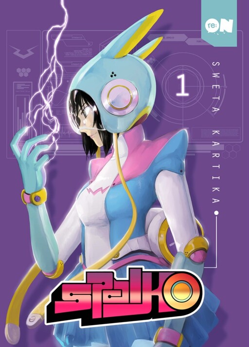 Spalko