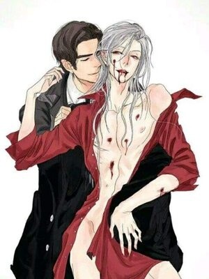 Vampire And Hunter, Extras