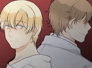 Our Amnesia