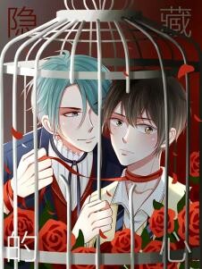 Hide Your Heart