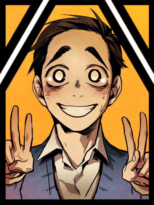 Jeoseung Go