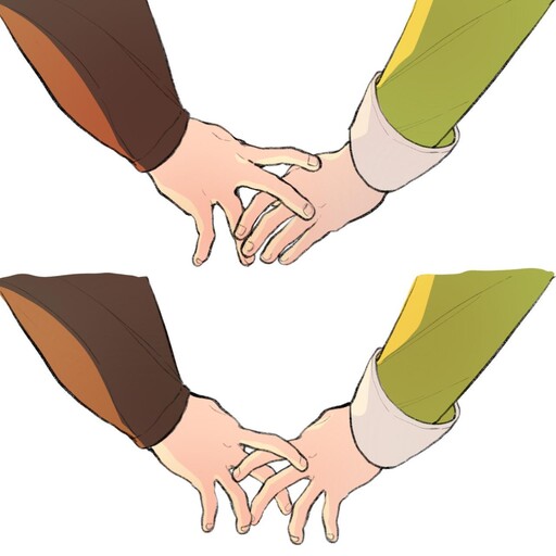 Hetalia - Doujinshi Collection By Artist Um