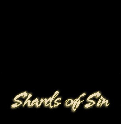 Shards of Sin
