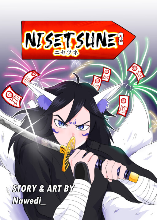 Nisetsune