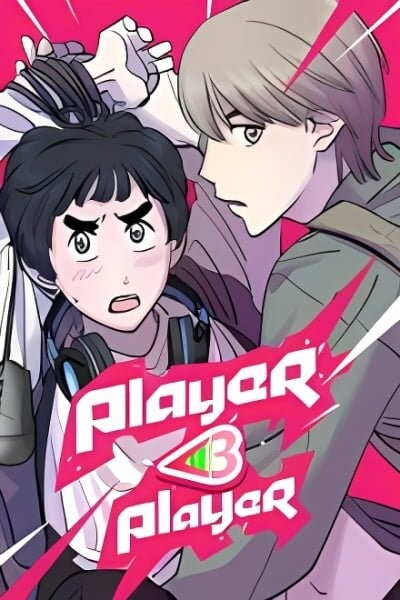 Player <3 Player