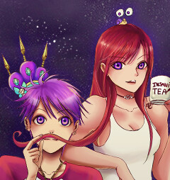 Snailogy