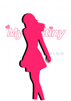 My Destiny (Bi)