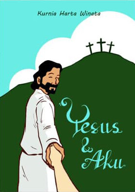 Yesus & Aku