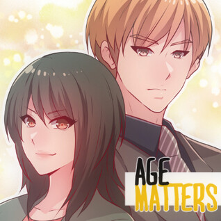 Age Matters