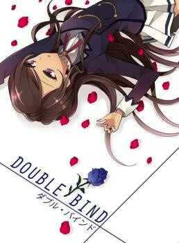 Aikatsu! - Double Bind (Doujinshi)