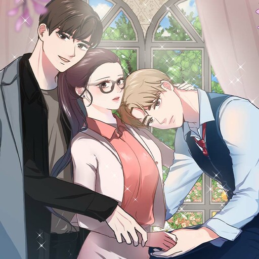 The Assistant's Love Letters