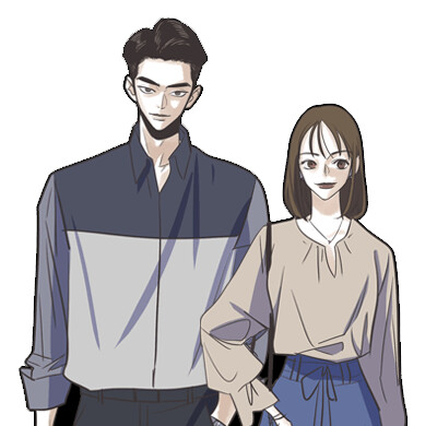 Nth Romance