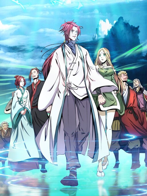 Surgical Swordsman