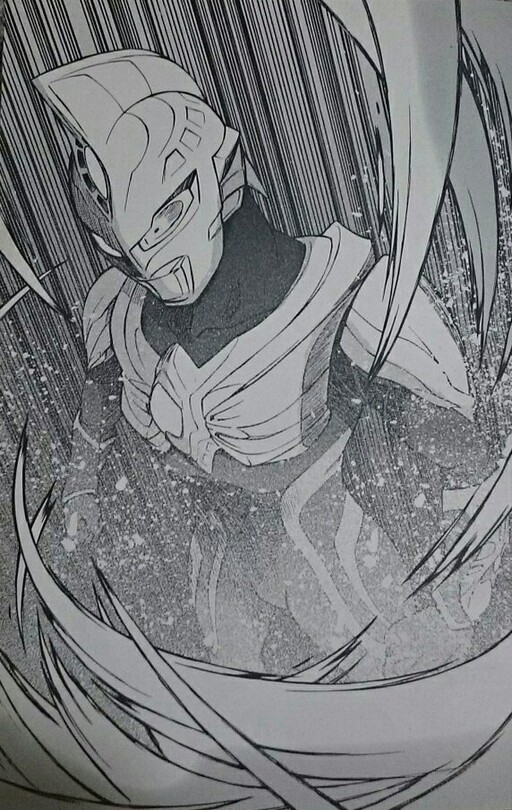 Ultraman Max